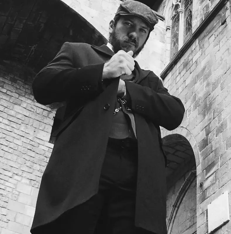 Screenshot_20211129-091728_Instagram