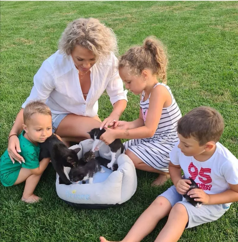 Copiii-Mirelei-Vaida-4