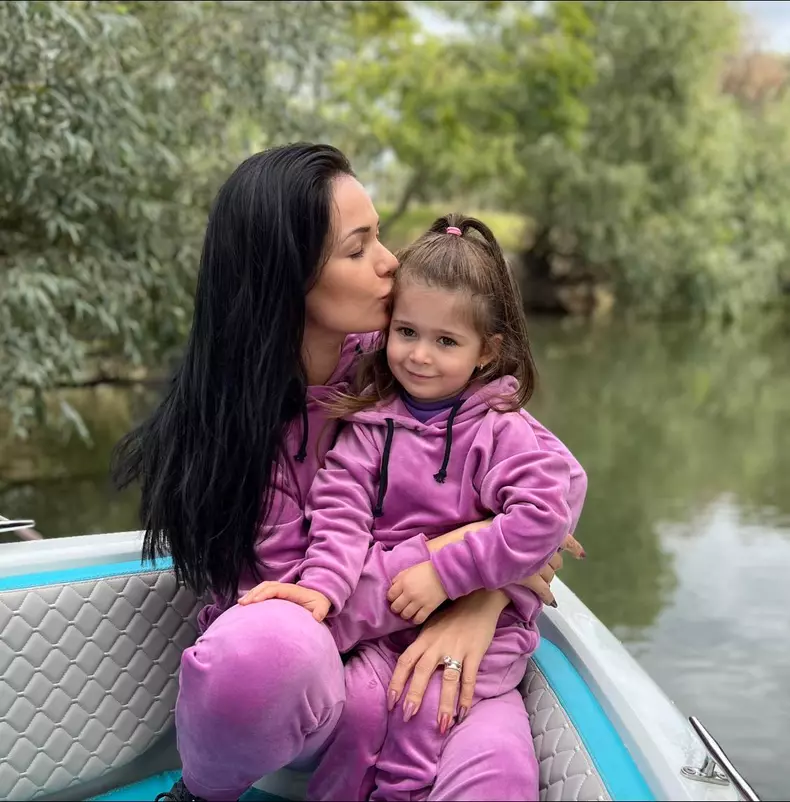 311932883_5541983429188443_3930043688894451208_n