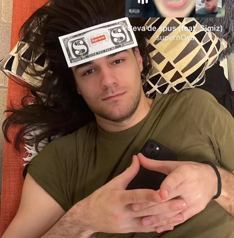 327027372_124362156993571_6697019794263956900_n