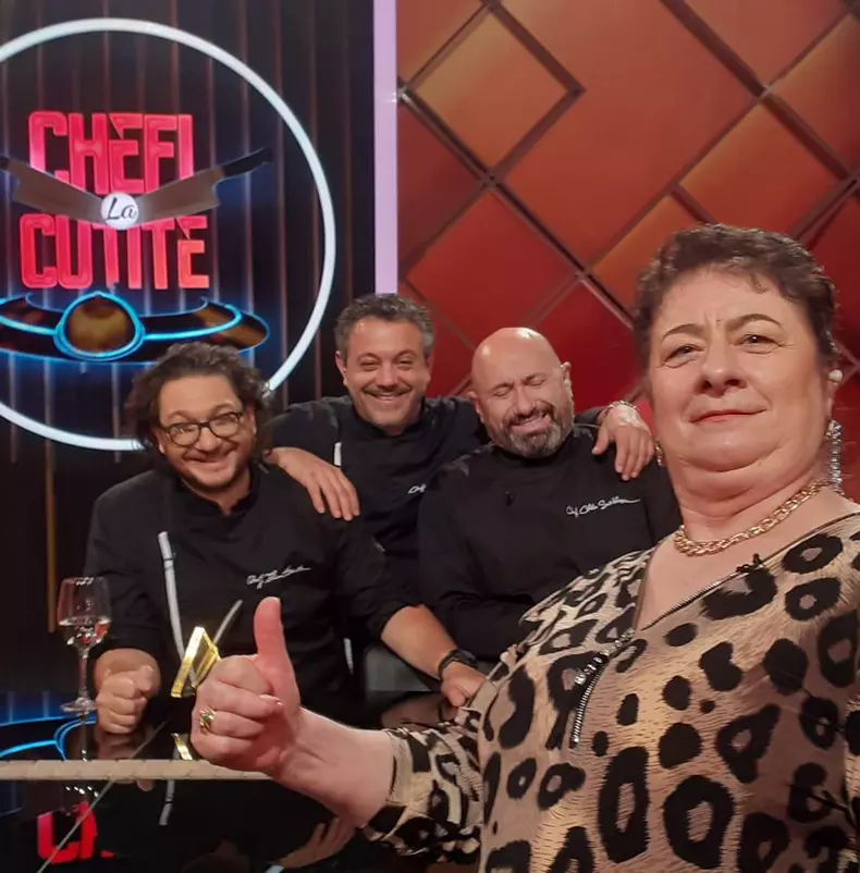 375017053_1429592617883066_2491386958158023277_n