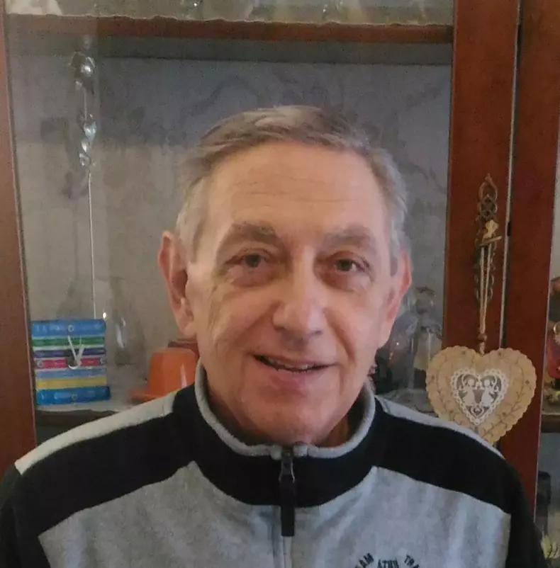 roberto0-1