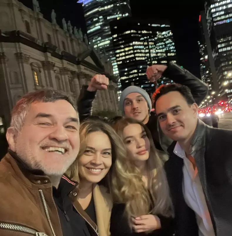 310858822_568719405054433_736996379697266076_n