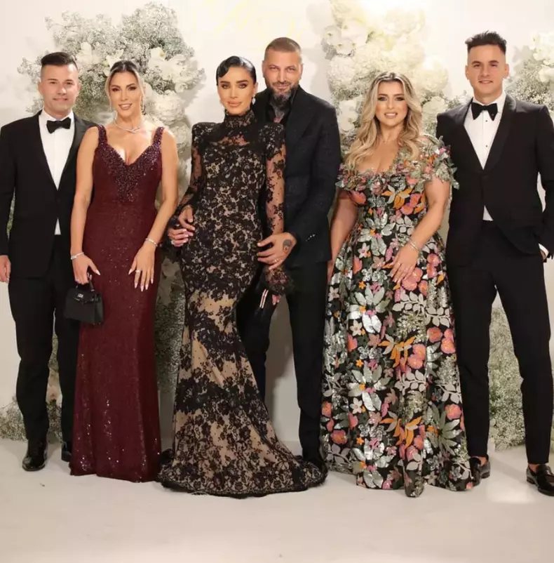 nunta monica barladeanu 8