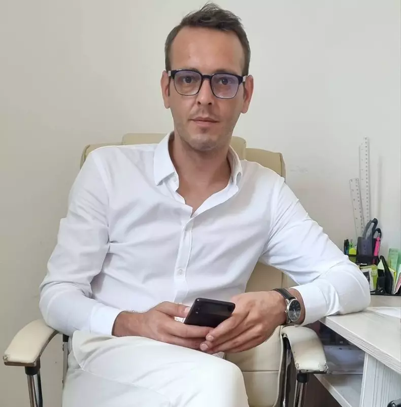 497690018_25503298559271454_981966326672494605_n