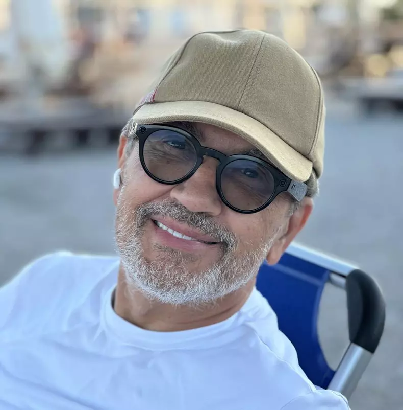 529474793_1312699566881695_8621305572664961644_n