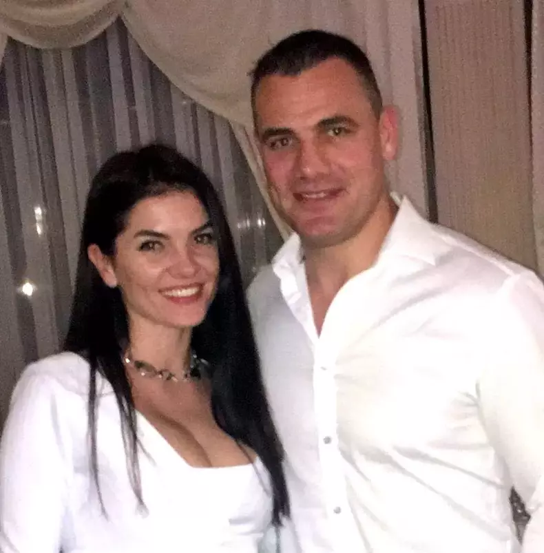 ionut-iftimoaie-maria