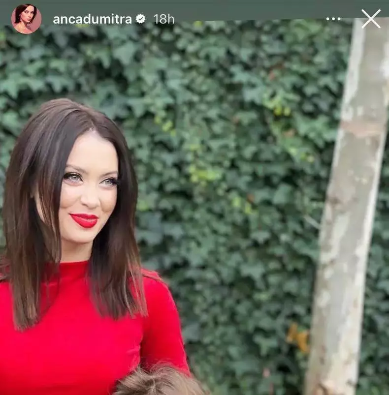 anca-dumitra-s-a-casatorit-2