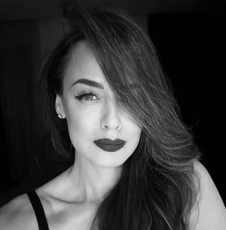 Andreea-raicu-despre-fericire (4)
