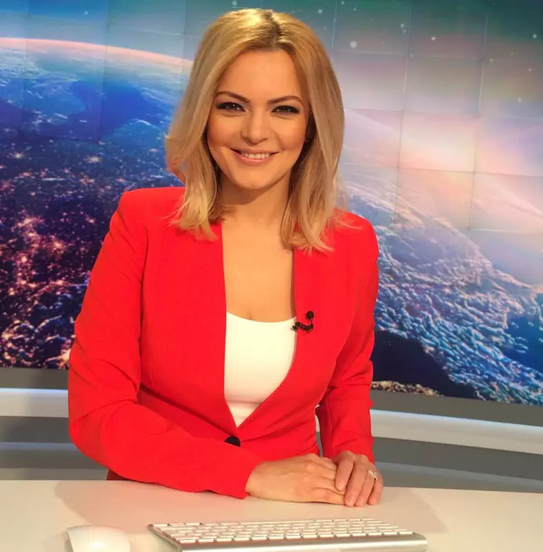 17883582_10155206245258838_5018825451289425272_n