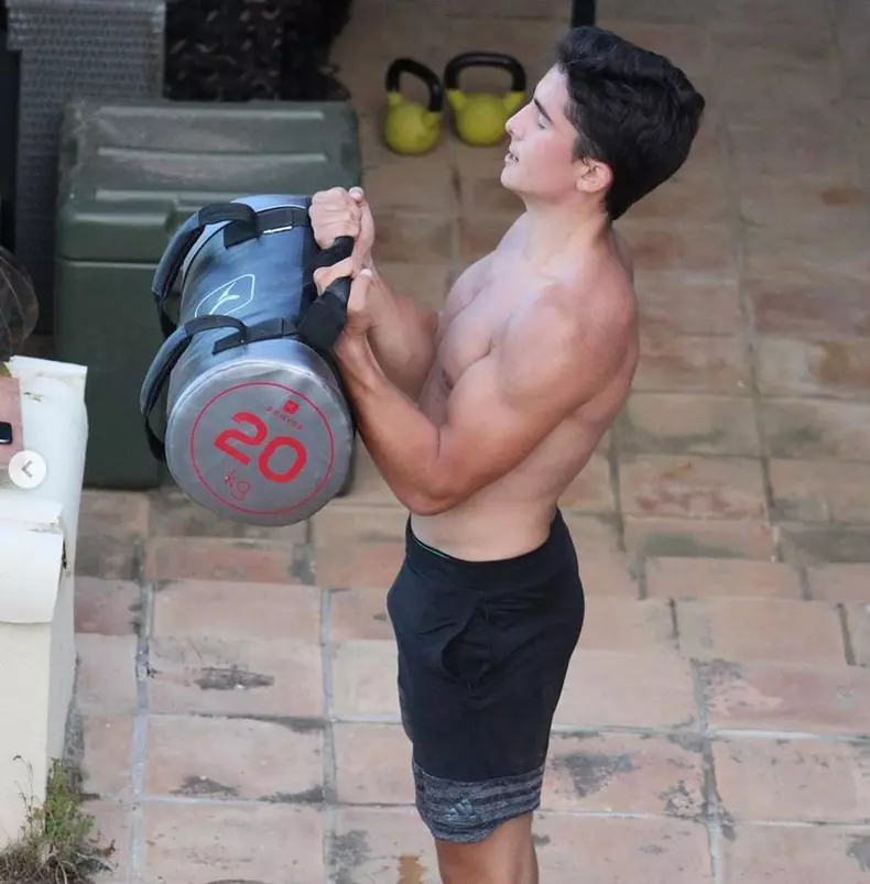 Fiu-Mihaela-Radulescu-2