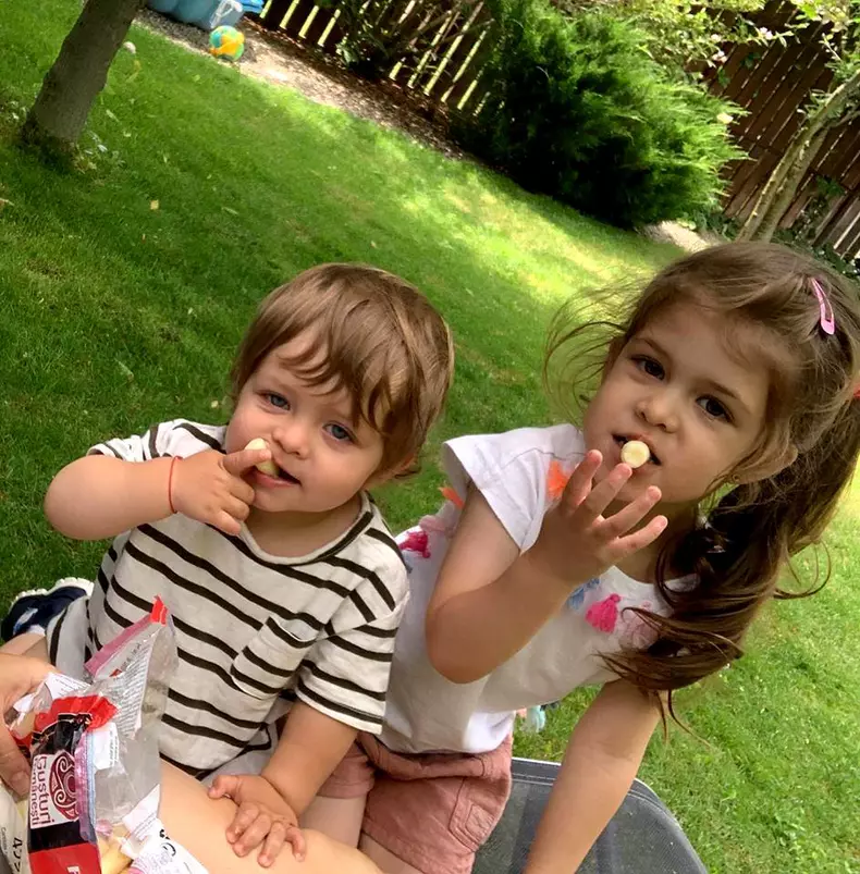 Simona-Gherghe-despre-fertilizare-in-vitro-5