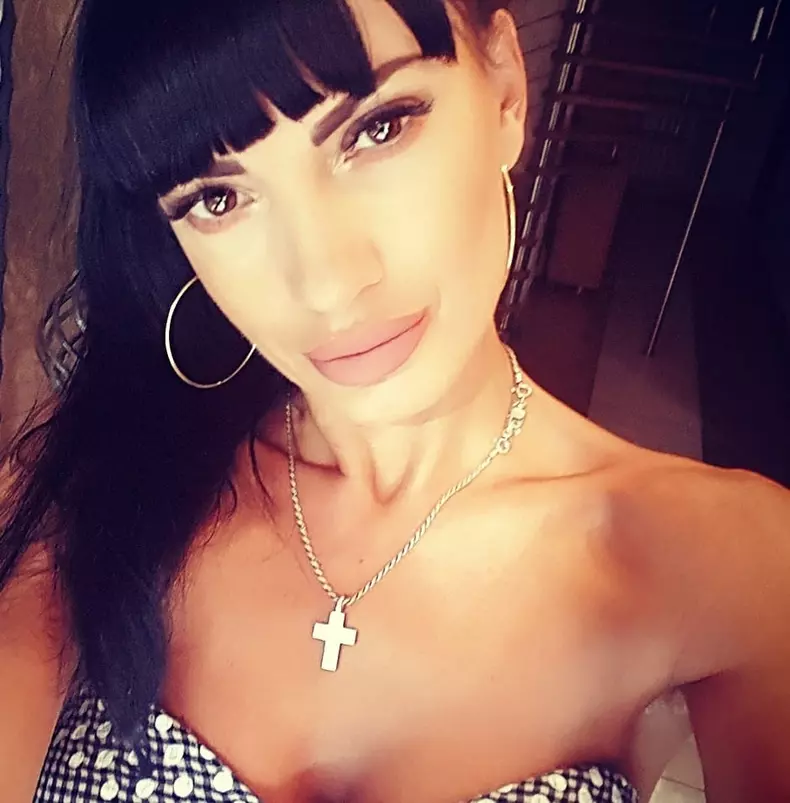 Cum-arată-acum-soția-lui-Ionel-Dănciulescu-2