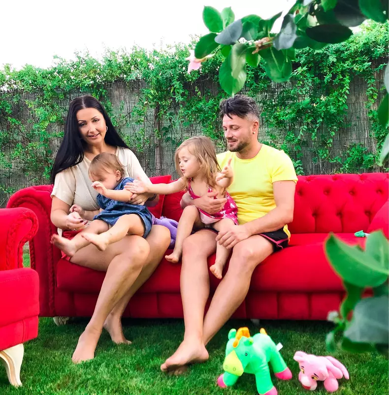 Vila-Gabriela-Cristea-Tavi-Clonda-1