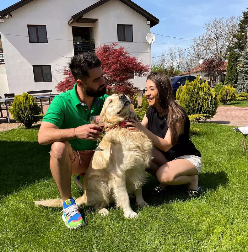 nicole-cherry-primul-interviu-dupa-ce-a-anuntat-ca-e-insarcinata-7