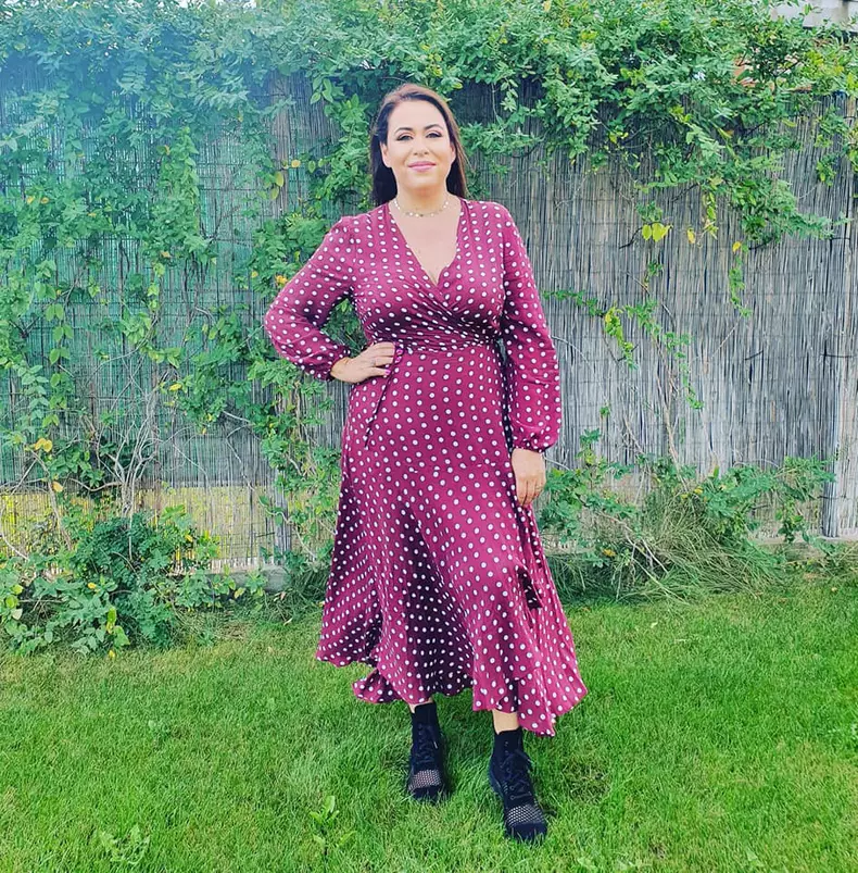 oana-roman-despre-cadourile-de-la-marius-elisei-7