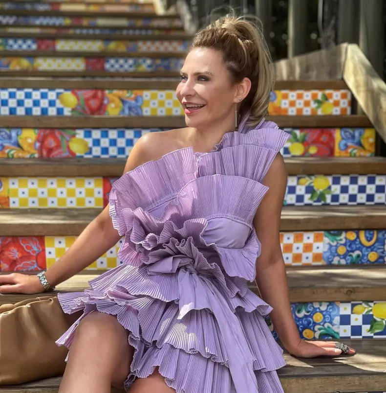 Adina-Buzatu-Pitti-Uomo-vara-2021-2