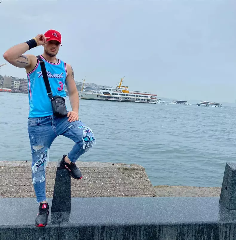 livian-puterea-dragostei-iubita-8