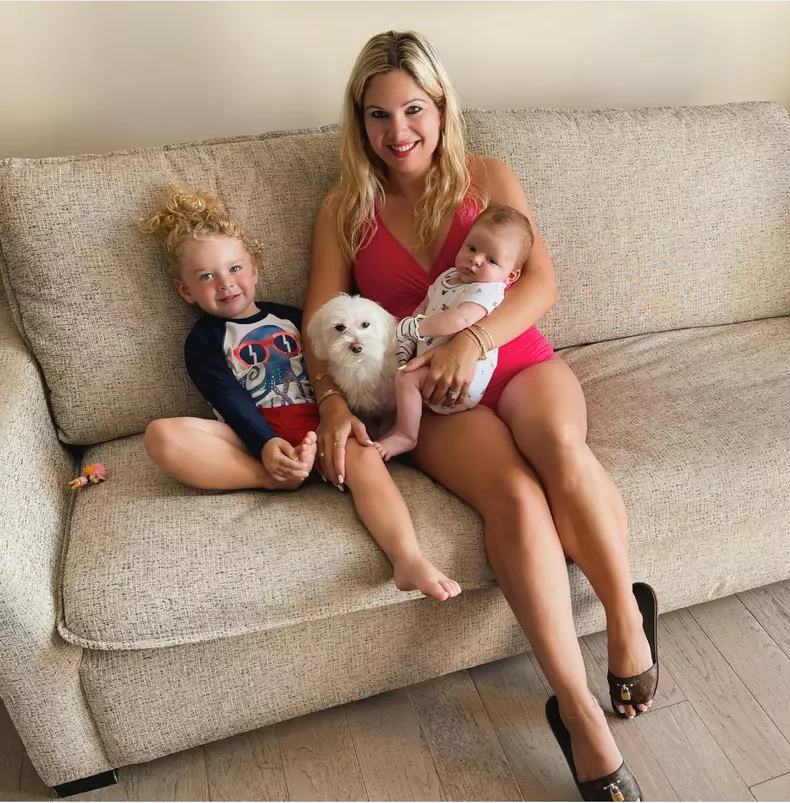 iasmina-hill-imagini-bebelus-nascut-o-luna-5