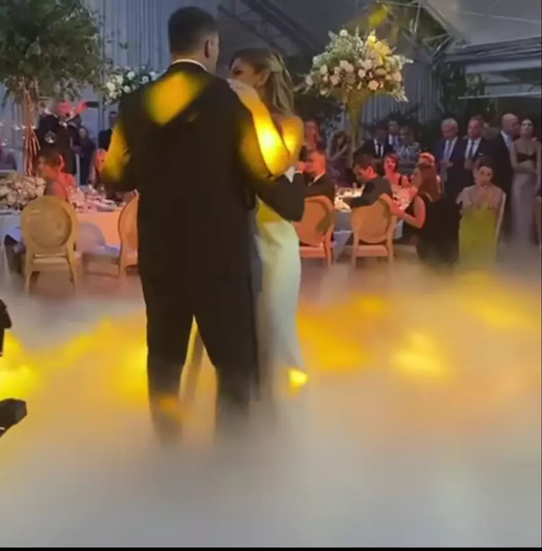 WhatsApp-Image-2021-09-16-at-09.43.46-1-1