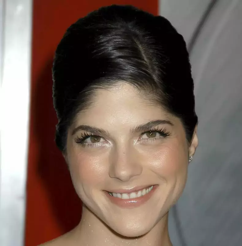 hepta_4390274-1007x1024-1