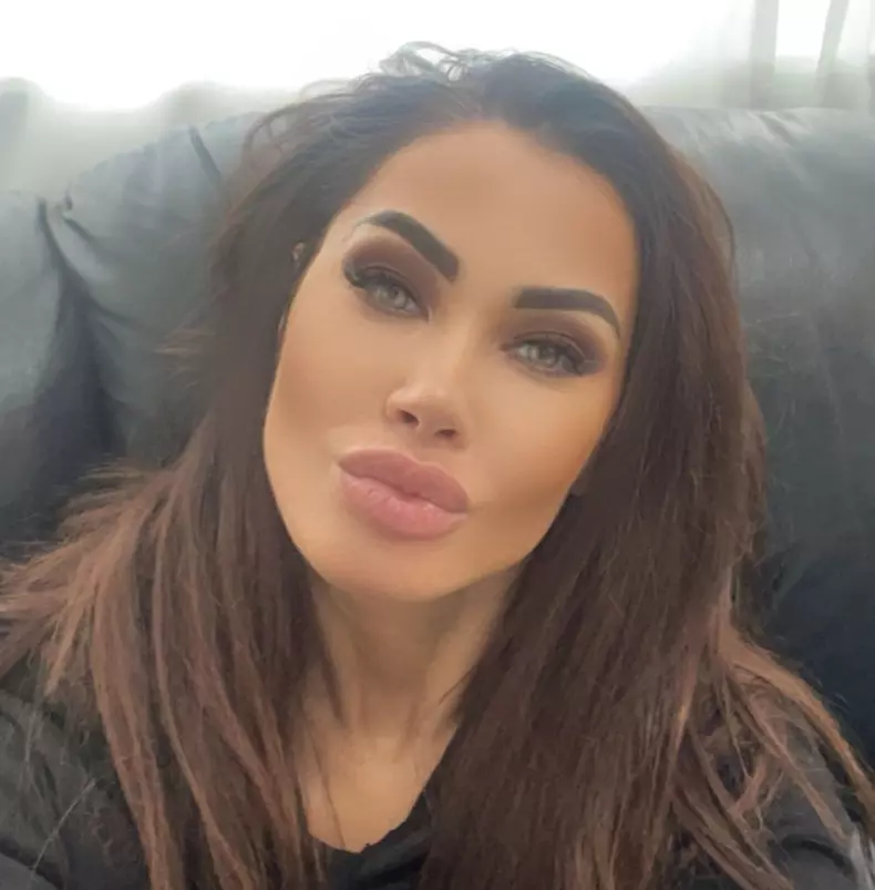 242235886_453289216156802_6465541514747998401_n-1