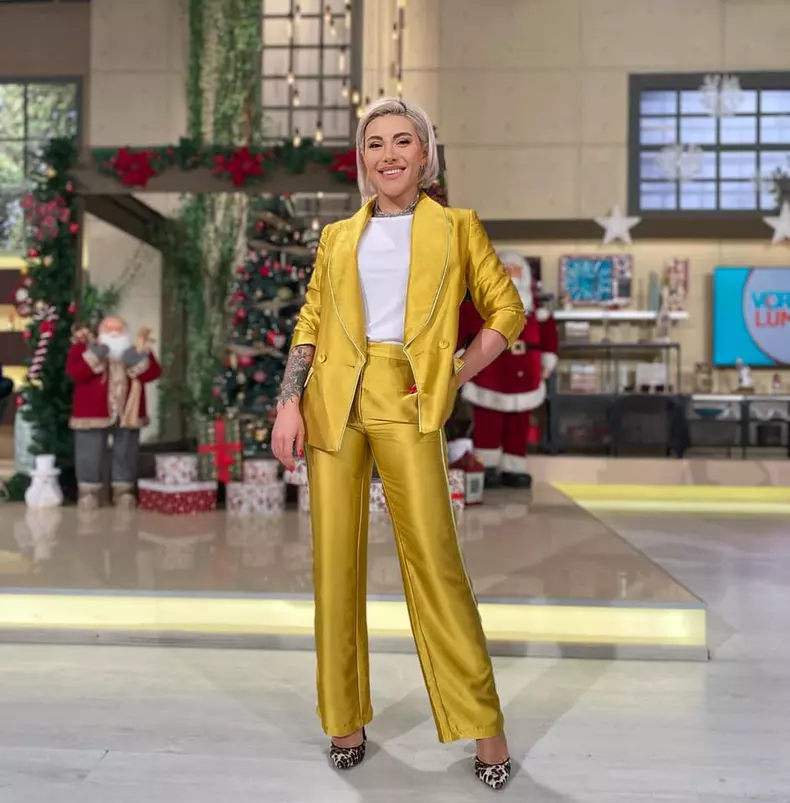 nicoleta-nuca-depresie-1