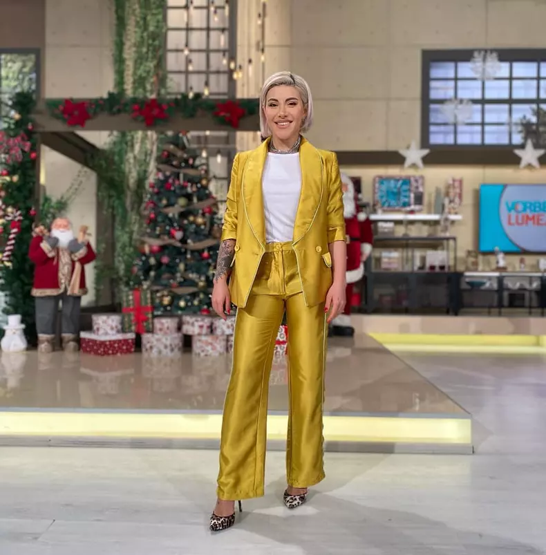 nicoleta-nuca-depresie