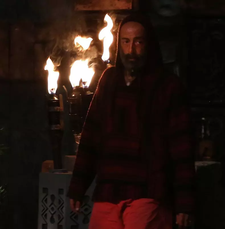 CRBL-TJ-Miles-scandal-Survivor-9