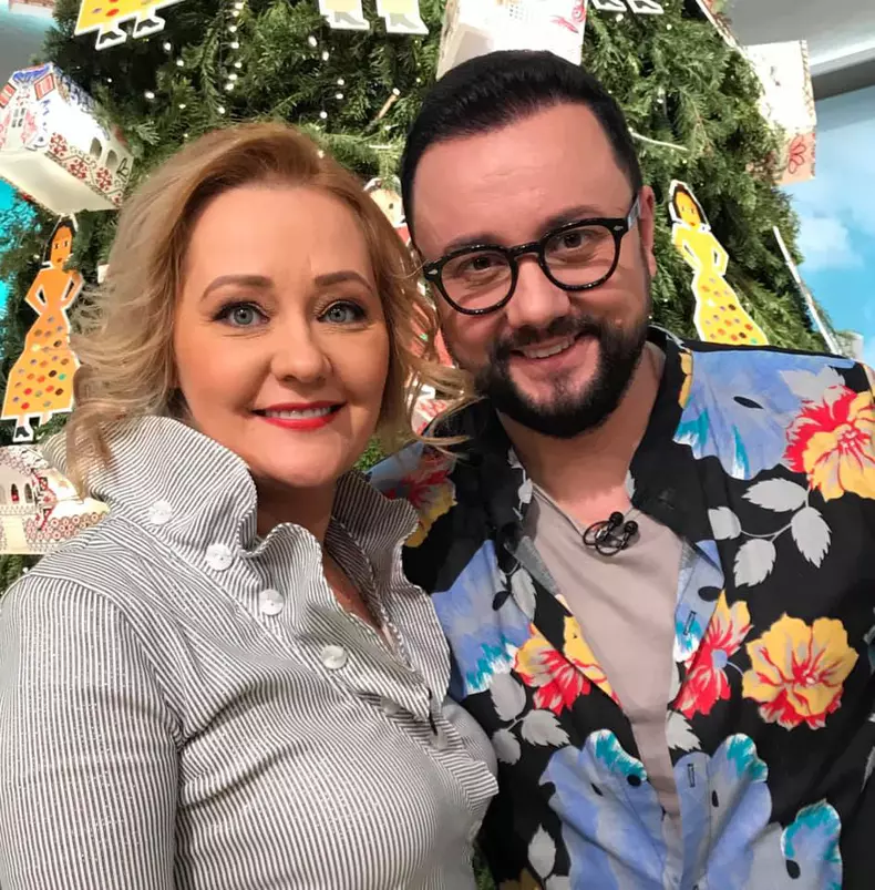 elena-lasconi-pro-tv-6