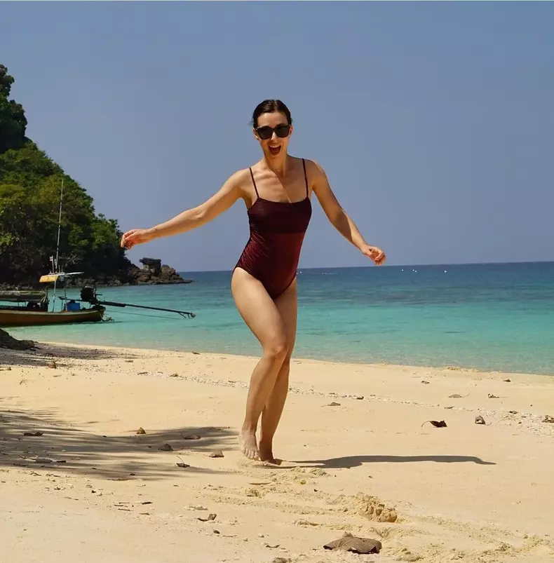 294930525_753641585837137_3215366160035436432_n