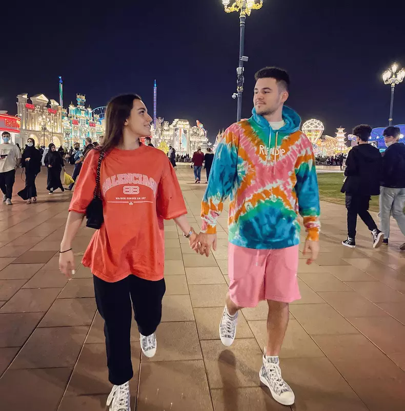 mario-fresh-si-alexia-eram-3