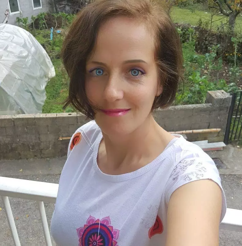 anca fiica lui codrescu