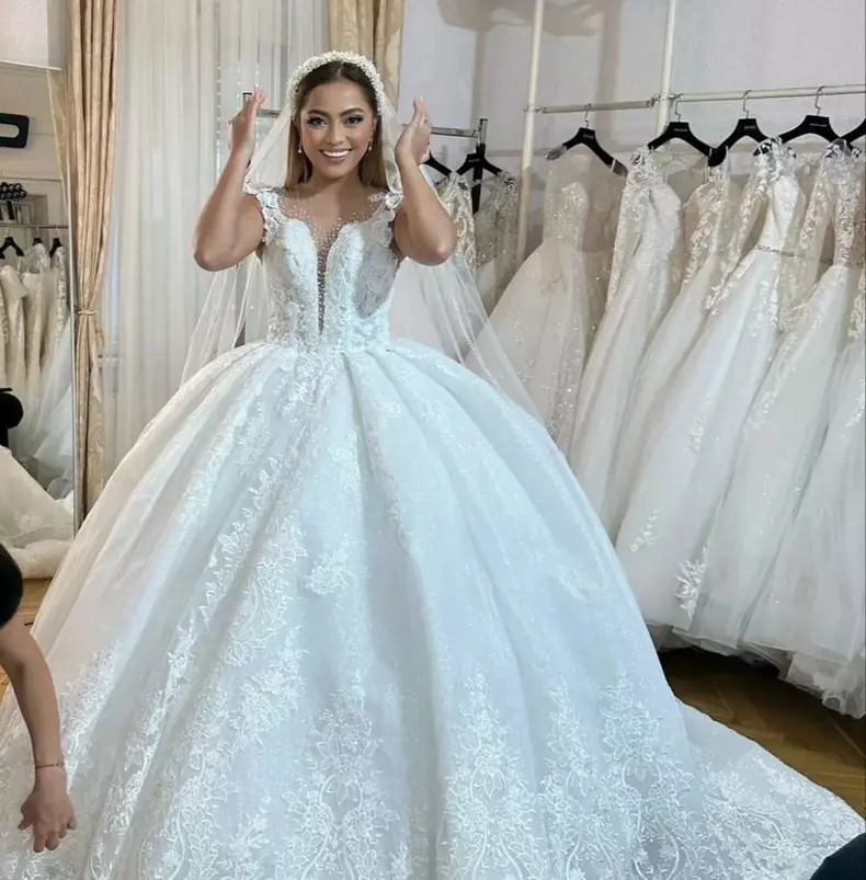 whatsapp-image-2023-05-10-at-11.55.07