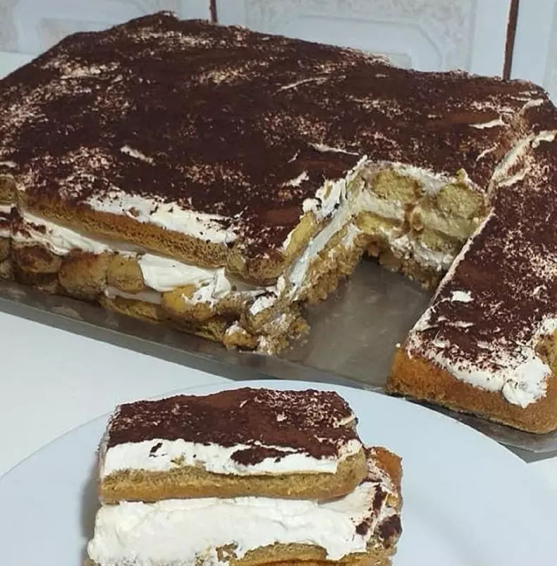 tiramisu-1