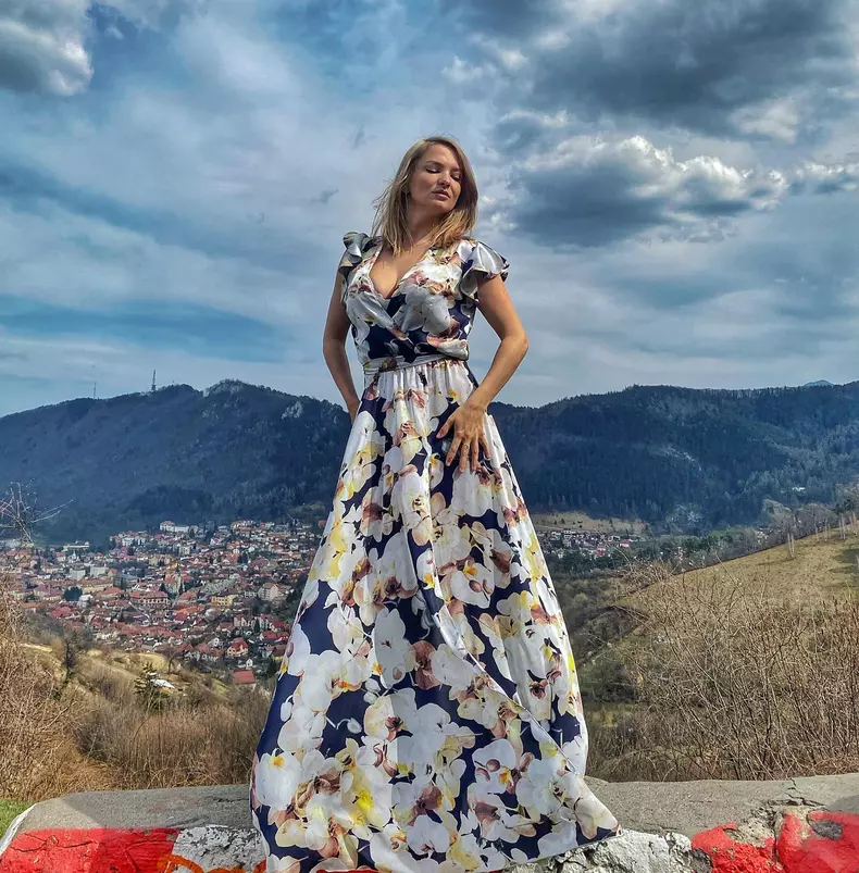 roxana8