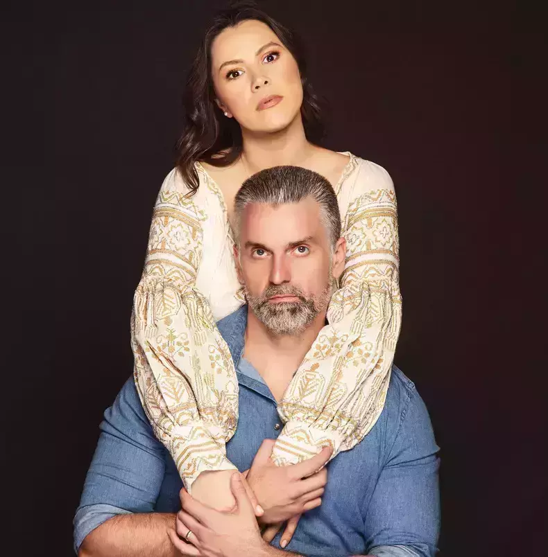 oksana-ionascu-3-2-1-1