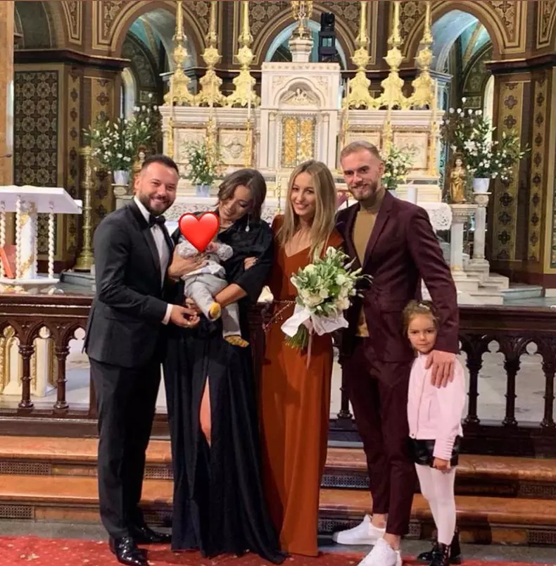 71178842_516615479152616_5992296973004274539_n