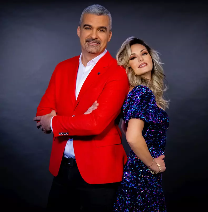 Eda-Marcus-si-Aurelian-Temisan