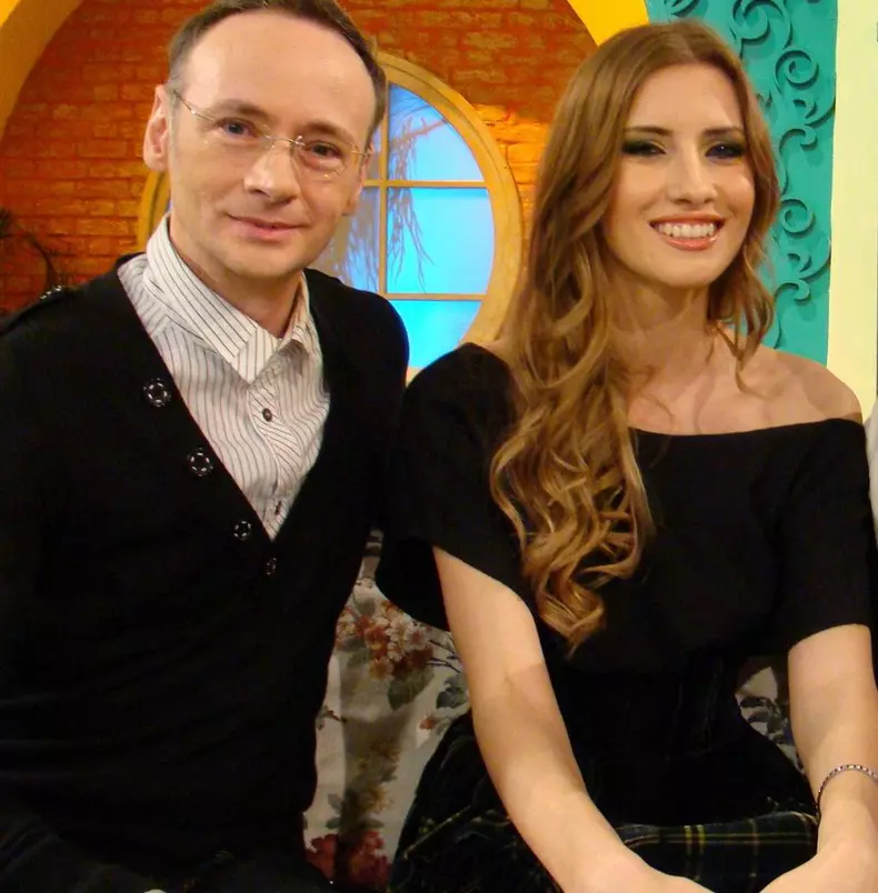mihai-si-iulia-albu
