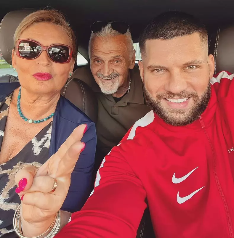 Florian-Munteanu-parinti-4