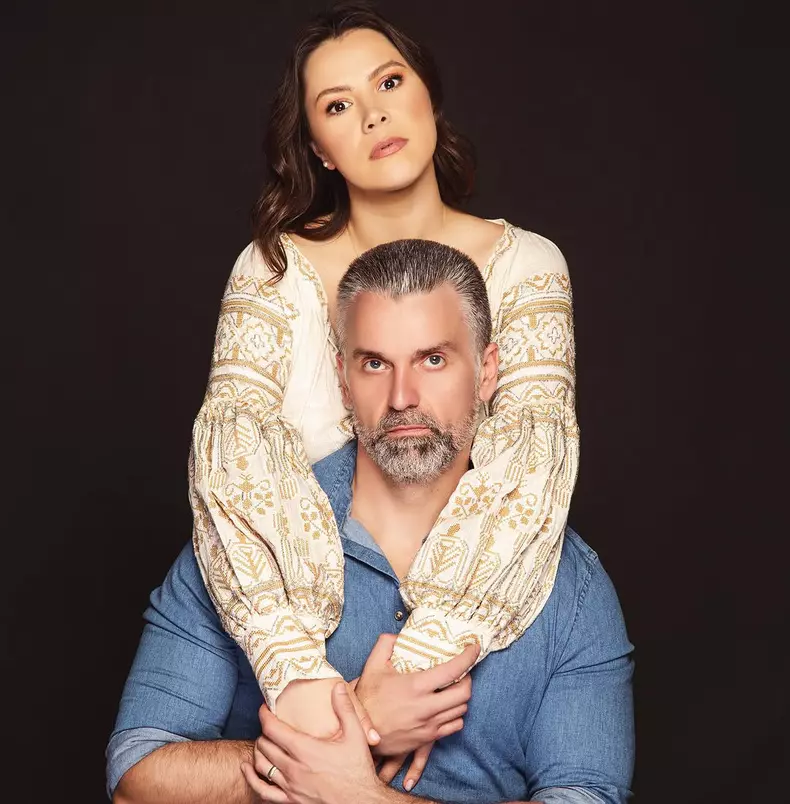 cezar-ionascu-oksana (3)