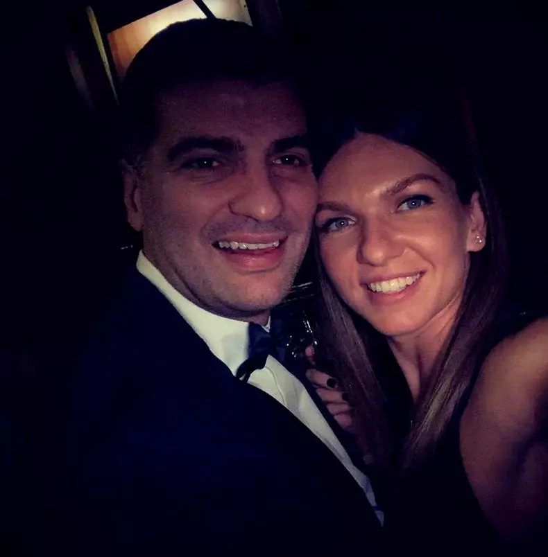 simona-halep-depresie3