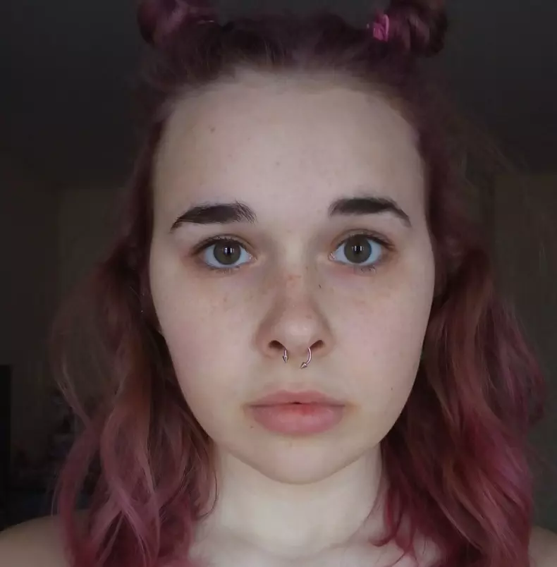 27787966_1018858071585655_4400191324364314020_o