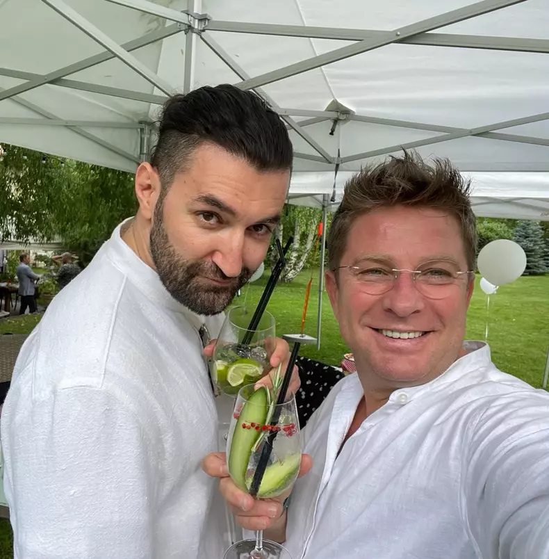 pavel-bartos-secrete-protv-10