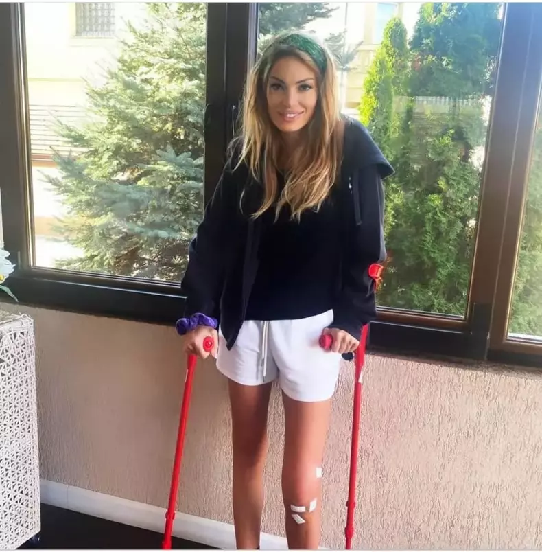 248939286_405853804330567_9171533155838964213_n