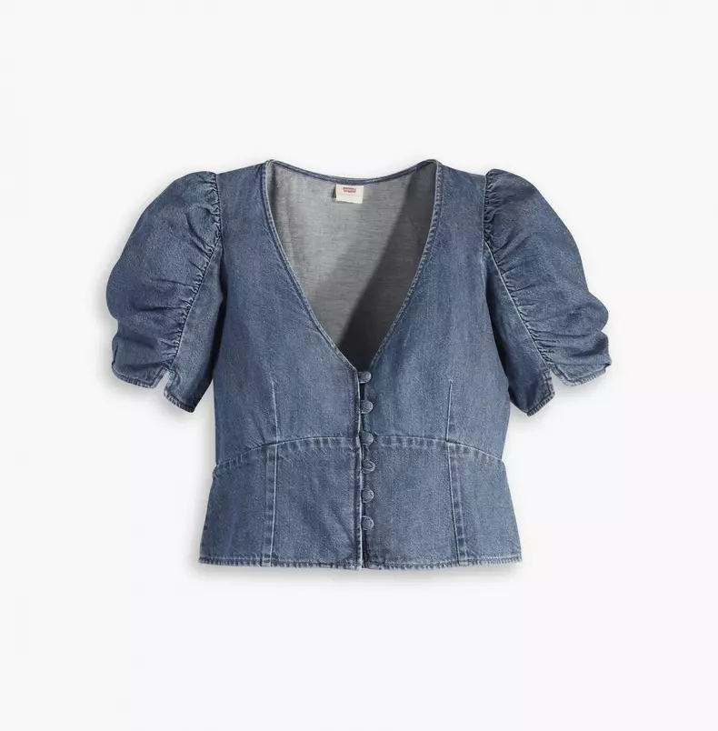 22_S2_WT_A3357-0002_0_PS_LD_FV