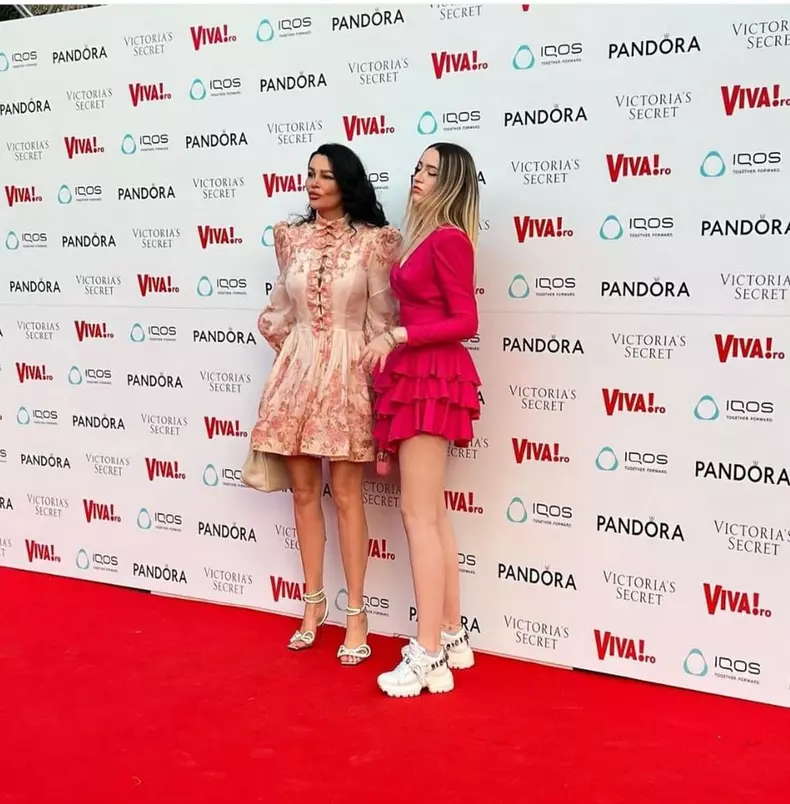 brigitte-divorteaza-de-florin-pastrama-