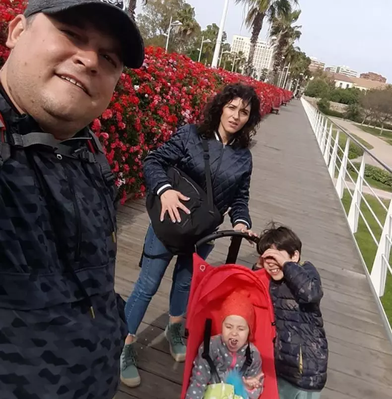 ce-zice-mihai-bobonete-de-un-nou-copil-in-familie-zmaria-vorbeste-pentru-inca-trei_1