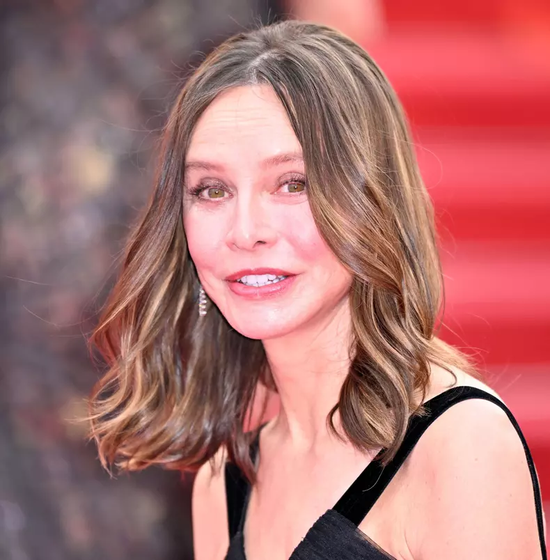 Indiana Jones and the Dial of Destiny premiere at the 2023 Cannes Film Festival